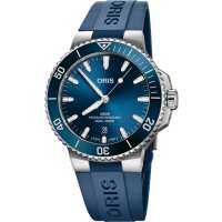 Read Star Jewels Pty Ltd Reviews